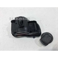 Крышка фары Porsche Cayenne 955 957 95563123110