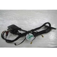 Проводка (коса) Mercedes C217 A2175402807