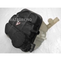 Расширительный бачок Mercedes W166 ML A1665000049