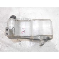 Ресивер пневмоподвески Mercedes W222 S A2223200315