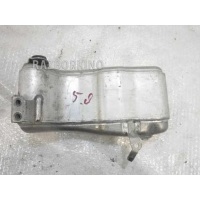 Ресивер пневмоподвески Mercedes W222 S A2223200315