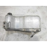 Ресивер пневмоподвески Mercedes W222 S A2223200315