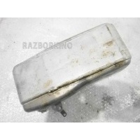 Ресивер пневмоподвески Mercedes W222 S A2223200315