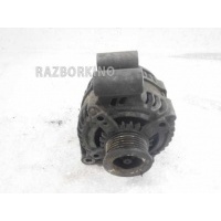 Генератор Land Rover Discovery 4 LR011231