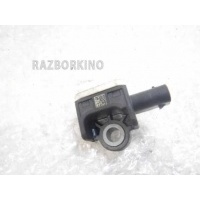 Датчик SRS Jeep Grand Cherokee WK2 A1668210151