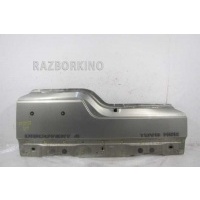 Дверь багажника нижняя Land Rover Discovery 4 BHA780080
