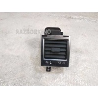Дефлектор воздушный (салон) Land Rover Range Rover Sport 1 L320 LR014953