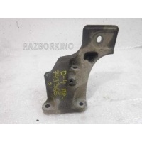 Кронштейн двигателя Land Rover Discovery 4 LR014104