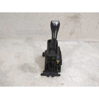 Кулиса АКПП Land Rover Range Rover Sport 1 L320 LR021517