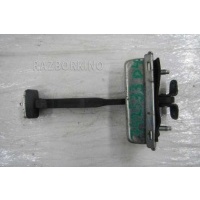 Ограничитель двери Land Rover Discovery 4 BDH780070