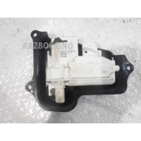 Доводчик двери задней левой Mercedes W166 ML A1667600900