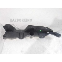 Кронштейн задней полки Mercedes C292 GLE A2928900216