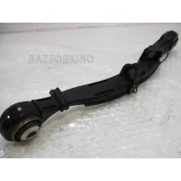 Рычаг задний продольный Mercedes W166 ML A1663500306