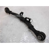 Рычаг задний продольный Mercedes W166 ML A1663500306