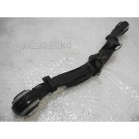 Рычаг задний продольный Mercedes W166 ML A1663500306