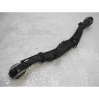 Рычаг задний продольный Mercedes W166 ML A1663500306
