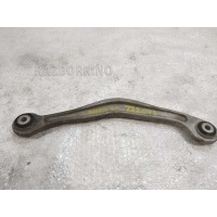 Рычаг задний продольный правый Mercedes W222 S A2223500292