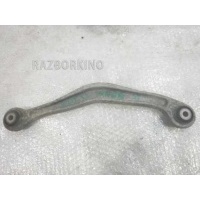 Рычаг задний продольный правый Mercedes W222 S A2223500292
