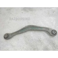 Рычаг задний продольный правый Mercedes W222 S A2223500292