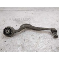 Рычаг передний левый нижний Mercedes W222 S A2223300511