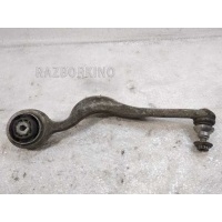 Рычаг передний левый нижний Mercedes W222 S A2223300511