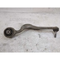 Рычаг передний левый нижний Mercedes W222 S A2223300511