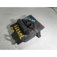 Активатор лючка бензобака Mercedes C117 CLA A0038203297