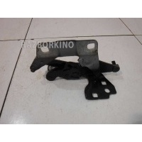 Петля капота правая Mercedes W166 ML A1668800128