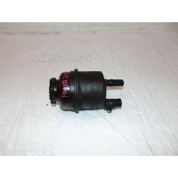 Бачок гидроусилителя Mini 7 E65/E66 32411097164