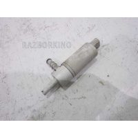 Насос омывателя Mercedes W166 ML A1648690221