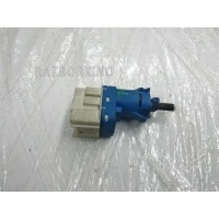 Датчик Land Rover Discovery 4 XKB500030