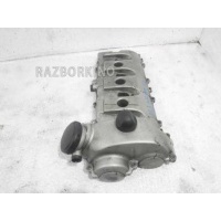 Крышка клапанная Porsche Cayenne 955 957 94810513207