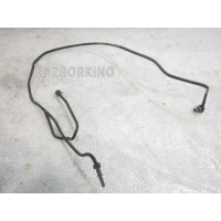 Трубка вакуумная Land Rover Discovery 4 LR038330