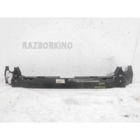 Панель задняя Mercedes W221 S A2216400071
