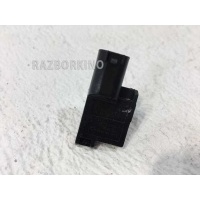 Светодиод двери Mercedes W222 S A0998200183