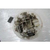 Насос топливный электрический Mercedes W166 ML A1664701794