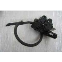 Замок крышки багажника Mercedes R231 SL 2012- A2317500085