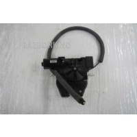 Замок крышки багажника Mercedes W222 S A2317500085