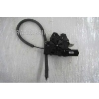 Замок крышки багажника Mercedes W222 S A2317500085