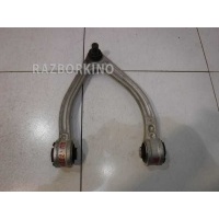 Рычаг передний правый верхний Mercedes W222 S A2223300607