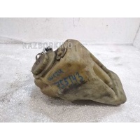 Бачок омывателя Mercedes W124 E A1248690720