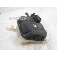 Расширительный бачок Mercedes W166 ML A1665000049