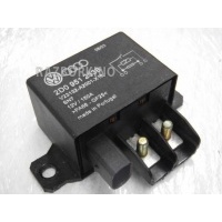 Реле Porsche Cayenne 955 957 2D0951253B