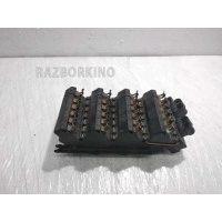 Блок предохранителей Mercedes W124 E A1245402050