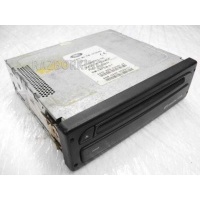 Блок системы навигации Land Rover Range Rover Vogue 3 L322 YIB500040