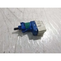 Датчик Land Rover Discovery 4 XKB500030