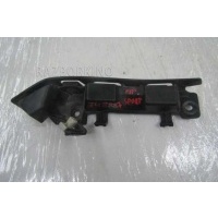 Каркас бампера Land Rover Range Rover Sport 1 L320 DPL000161