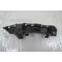 Каркас бампера Land Rover Range Rover Sport 1 L320 DPL000171