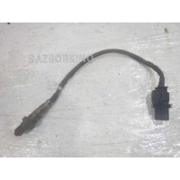 Датчик кислорода (лямбда-зонд) Mercedes W222 S A0095426018