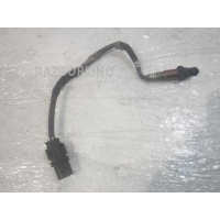Датчик кислорода (лямбда-зонд) Mercedes W222 S A0095426018